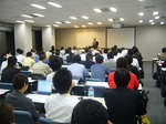 fukushima02.jpg